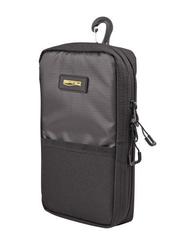 Spro HD Lure Wallet Ködertasche