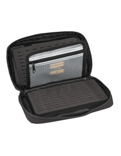 Spro HD Lure Wallet Ködertasche 2