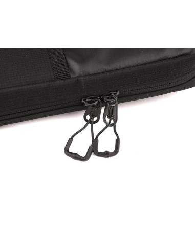 Spro HD Lure Wallet Ködertasche