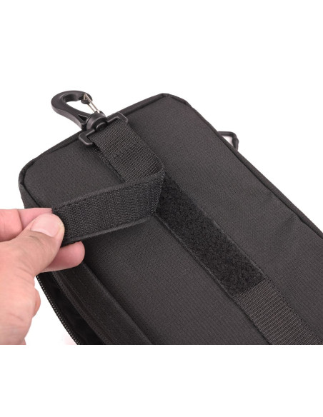 Spro HD Lure Wallet Ködertasche