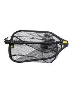 Spro Folding Float Net Tele Unterfang-Kescher 2