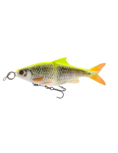 Savage Gear 3D Glide Roach 23 cm, Fb.: Lemon Roach