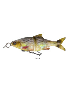 Savage Gear 3D Glide Roach 23 cm, Fb.: Hugo