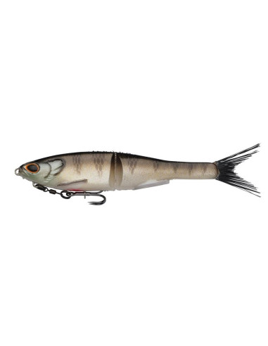 Berkley PowerBait Nessie 22 cm Glide Bait, Fb.:...