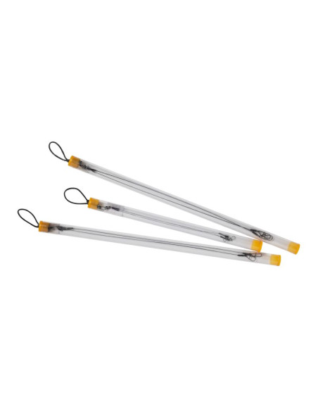 Savage Gear Regenerator Trace 1,0 mm / 25 kg.