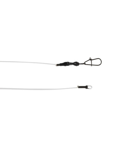 Savage Gear Regenerator Trace 1,0 mm / 25 kg.