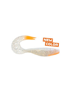Delalande Sandra 16 cm, Fb.: 164 Ghost Glitter