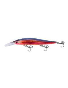 Iron Claw Doiyo Apollo Reed Wobbler 11 cm / 14 g./ Fb.:...