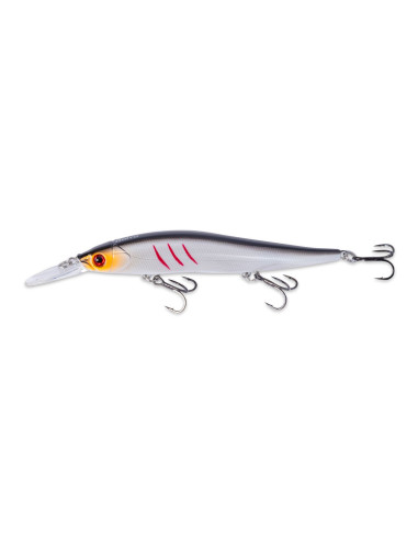 Iron Claw Doiyo Apollo Reed Wobbler 11 cm / 14...