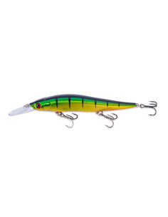 Iron Claw Doiyo Apollo Reed Wobbler 11 cm / 14 g./ Fb.:...