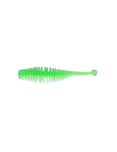 Berkley Powerbait Power Naiad 70 mm, Fb.:...