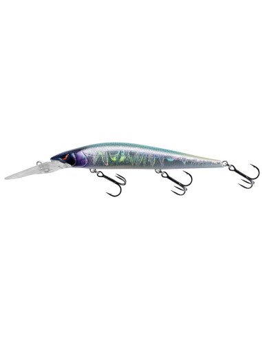 Spro McStick 110+1 Wobbler  11 cm / 14 g./ Fb....