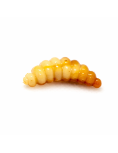 Ultimate Trout Lures BigMac 2,8 cm Bienenmade, Fb.: El...