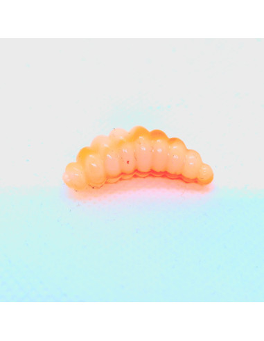 Ultimate Trout Lures BigMac 2,8 cm Bienenmade,...