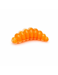 Ultimate Trout Lures BigMac 2,8 cm Bienenmade, Fb.: Sweet...