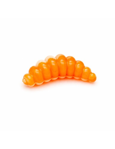 Ultimate Trout Lures BigMac 2,8 cm Bienenmade,...