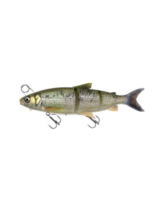 Savage Gear 3D Line Thrue Whitefish 22 cm / 107 g./ Fb.: Ayu
