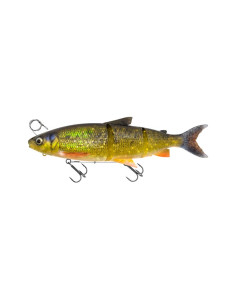 Savage Gear 3D Line Thrue Whitefish 22 cm / 107 g./...