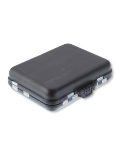 Cormoran K-Don Kleinteile Box Terminal Tackle 12x10,5x3,3 cm