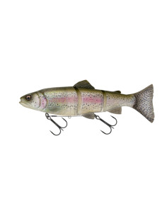 Savage Gear 4D Line Thru Trout SS 15 cm / 35 g., Fb.: CL...