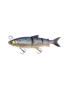 Savage Gear 3D Line Thrue Whitefish 36 cm / 478 g./...