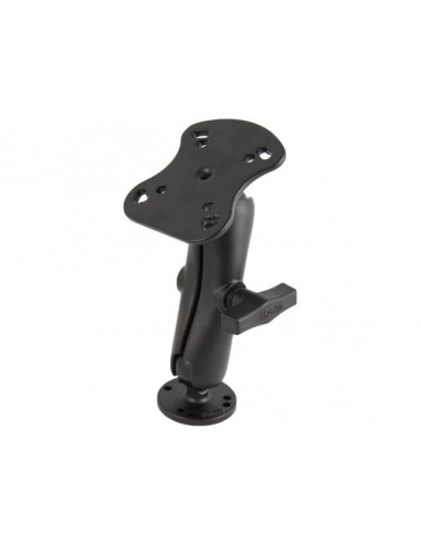 RAM Mounts Echolot-Halterung 1,5" RAM-107U