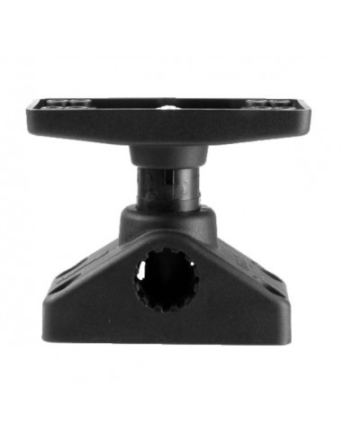 Scotty-269 Fishfinder Mount inkl.  241 Side/Deck-Mount