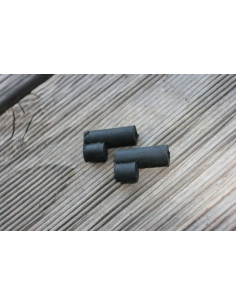 Cormoran Knicklichthalter 2
