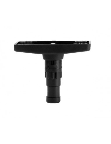 Scotty 272 Swivel Fishfinder Post Bracket