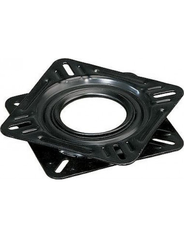 Sitze Springfield Drehteller Steuerstühle Swivel für Bootssitze 