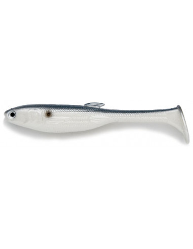 Castaic Jerky J Swims 5", Farbe: Blue Shad