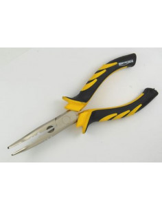 Spro Predator Bent Nose Plier Spitzzange gebogen, 18 cm 2