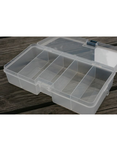 Meiho SFC Lure Case LL. L-LL