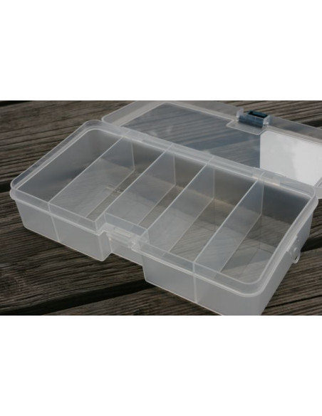 Meiho SFC Lure Case LL. L-LL