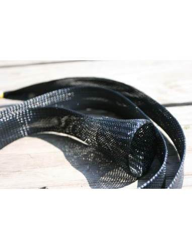 Pike-Attack Blank Saver