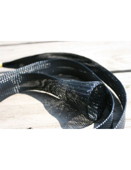 Pike-Attack Blank Saver
