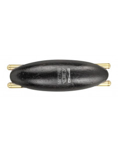 Spro Big Waller U-Float 60 g.