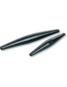 Spro Big Waller Catfish Weight / Kutjerblei 150 g.