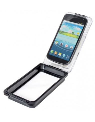 RAM Mounts AQUA Box Pro 20 Handytasche RAM-HOL-AQ7-2U