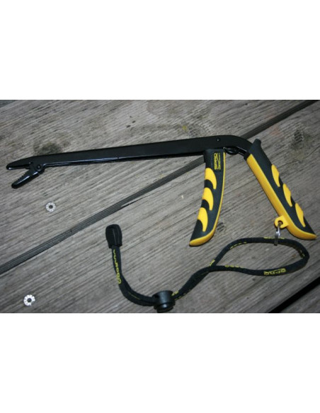 Spro Hook Remover Hakenlöser 26 cm