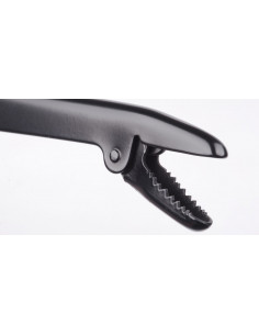 Spro Hook Remover Hakenlöser 26 cm 2
