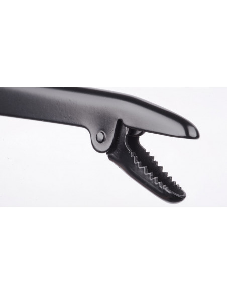 Spro Hook Remover Hakenlöser 26 cm
