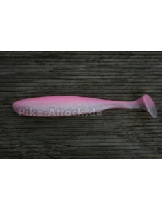 Keitech Easy Shiner 5", Fb.: Bubblegum Shad 2