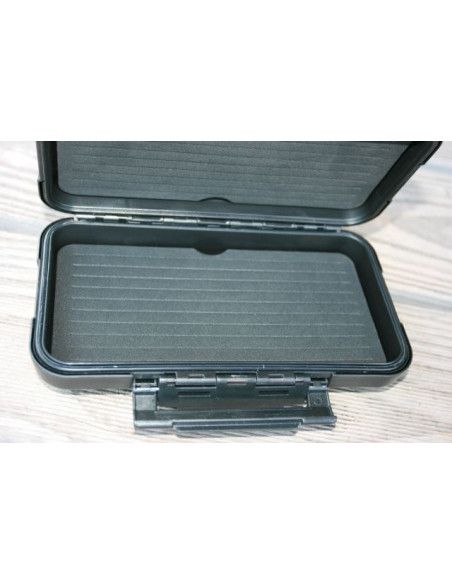 Spro Stinger Stocker Vorfachtasche Box Size L