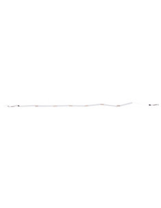 Spro Trout Master Tremarella Sonar Spring Chain / Ketten 4,5 g. 2