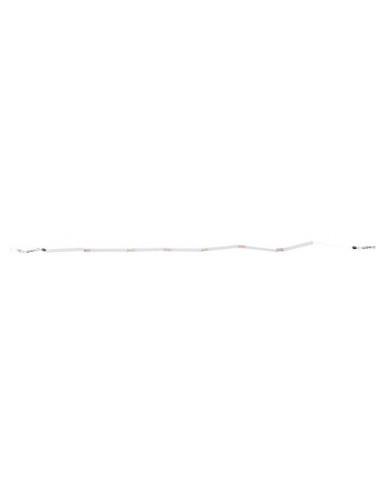 Spro Trout Master Tremarella Sonar Spring Chain / Ketten 4,5 g.