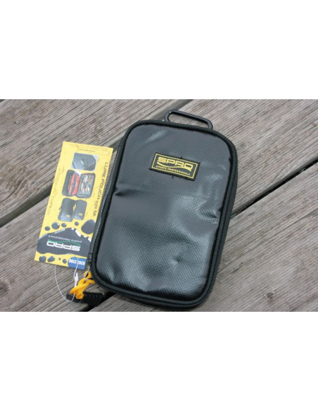 Spro Micro Lure Pouch Tasche, Size M