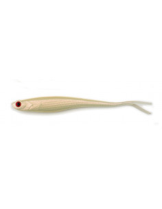 Behr Trendex Double Split 13 cm, Fb.: 06