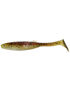 Castaic Jerky J Swims 5", Farbe: Boneless Chicken