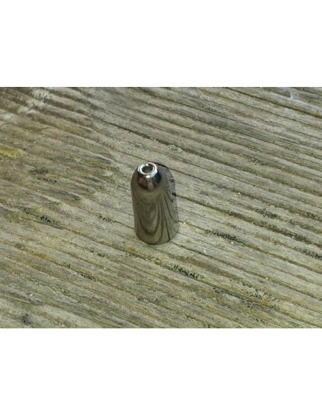 Tungsten Bullet Sinkers 5,32 g. / 3/16 oz.